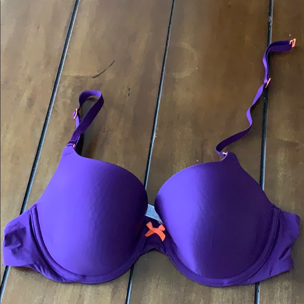 Bra